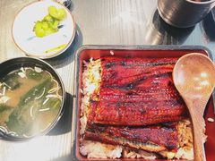 -西村日本料理(香格里拉饭店)