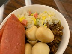 -九号温泉生活馆