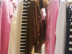 -砂之船奥莱(南京江宁店)