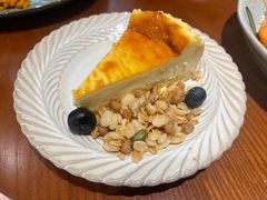 -CRAZYONES西班牙海鲜饭(上海美罗城店)