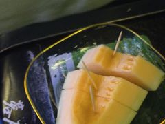 -蓉府金足印象(新城市广场26分店)