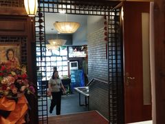 -宋园·金宴浙鲜馆(静安店)