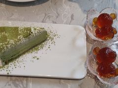 -必胜客(会展店)