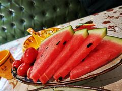 -虾客汇·小龙虾·烧烤·私房菜(闽江二路店)