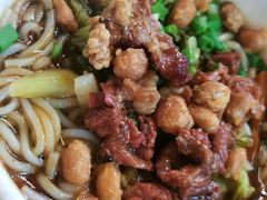 -陈记汤饭(水巷口店)