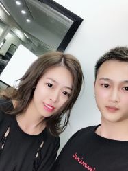 -AD HAIR 