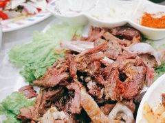 -西域塔塔幂(六道口店)