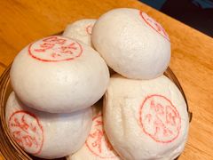 -香浙汇(望京店)
