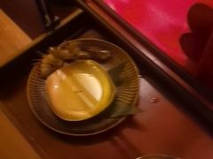 -300杯·和牛烧肉清酒专门店(廊里店)