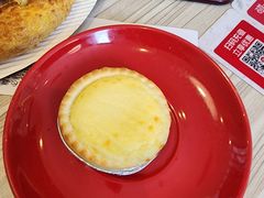 -必胜客(绿地新都会店)