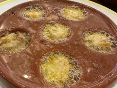 -萨莉亚意式餐厅(浦江万达广场店)