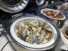 -鹭江潮餐厅•福建菜(鹭江佲家酒店)