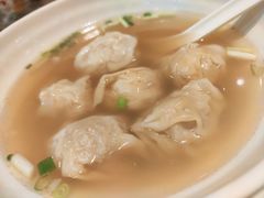 -新宝餐厅(流塘店)