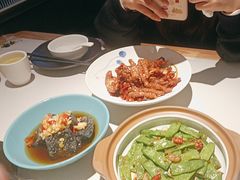 -湘鼎盛·大厨鲜炒湖南味(高新银泰店)