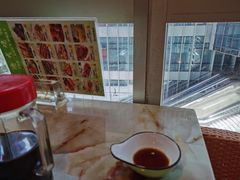 -四季合味椰子鸡(南山大冲店)