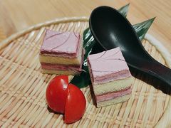-有喜屋·日料·居酒屋(旭辉广场店)