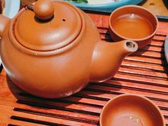 -外婆烧.老杭帮菜(庆春店)