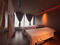 -泰合玺·精油疗愈SPA(狮山天街生活广场店)