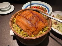 -顺风123(观音桥大融城店)