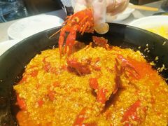 -红辣椒·川菜·火锅(朝外店)