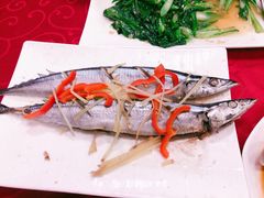 -潮味轩·粥·粉·面(新世纪星城店)