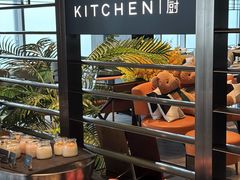 -长沙尼依格罗酒店