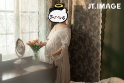 -专注孕妇照亲子照·纪田摄影