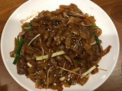 -嗨T茶餐厅(大石店)