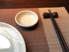 -山葵家·创意料理(EFC欧美广场店)