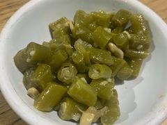 -潮粥荟·潮汕砂锅粥(朝阳大悦城店)