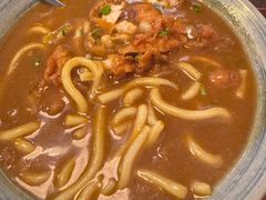 -金龙咖喱