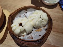 -花少爷的粥(中贸广场店)