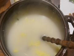 -老铺烤鸭(宝鸡店)