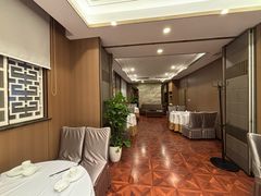 -一品粤珍轩(吴中路店)