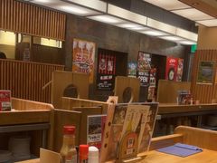 -串鳥南二条店