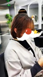 -凯博K-boom Hair Salon