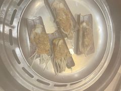 -船梆煮•蒸汽海鲜·生腌干蒸(五四广场店)