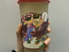 -悸动(吴泾宝龙广场店)