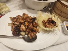 -眉州东坡(清河万象汇店)