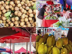 -细村农贸综合市场