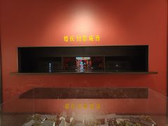 -南京书画院金陵美术馆