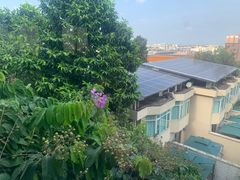 -188西餐厅(园林宾馆店)