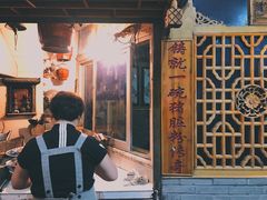 -锦泓老字号猪脏粉(东联大厦店)