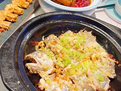 -玲珑·新粤菜(安华汇店)