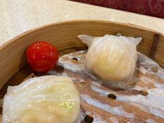 -点都德(聚福楼店)