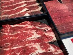 -京和风食堂·定食寿喜锅(保利樾广场店)
