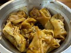 -二中酸辣汤(无锡梁溪区店)