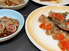 -吴记富苑(朝阳店)