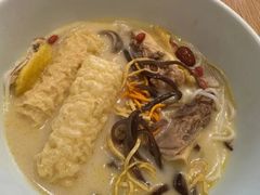 -云味馆·云南菜·云南米线(同泰时代广场店)