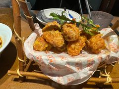 -新发现(宝山龙湖店)